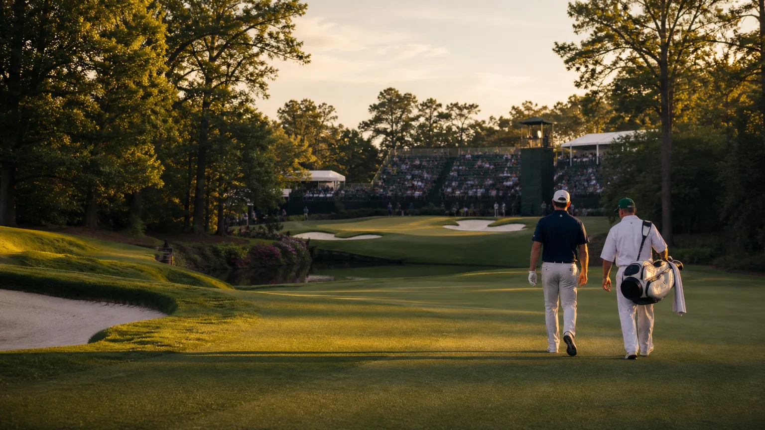 PGA Championship, undefined
