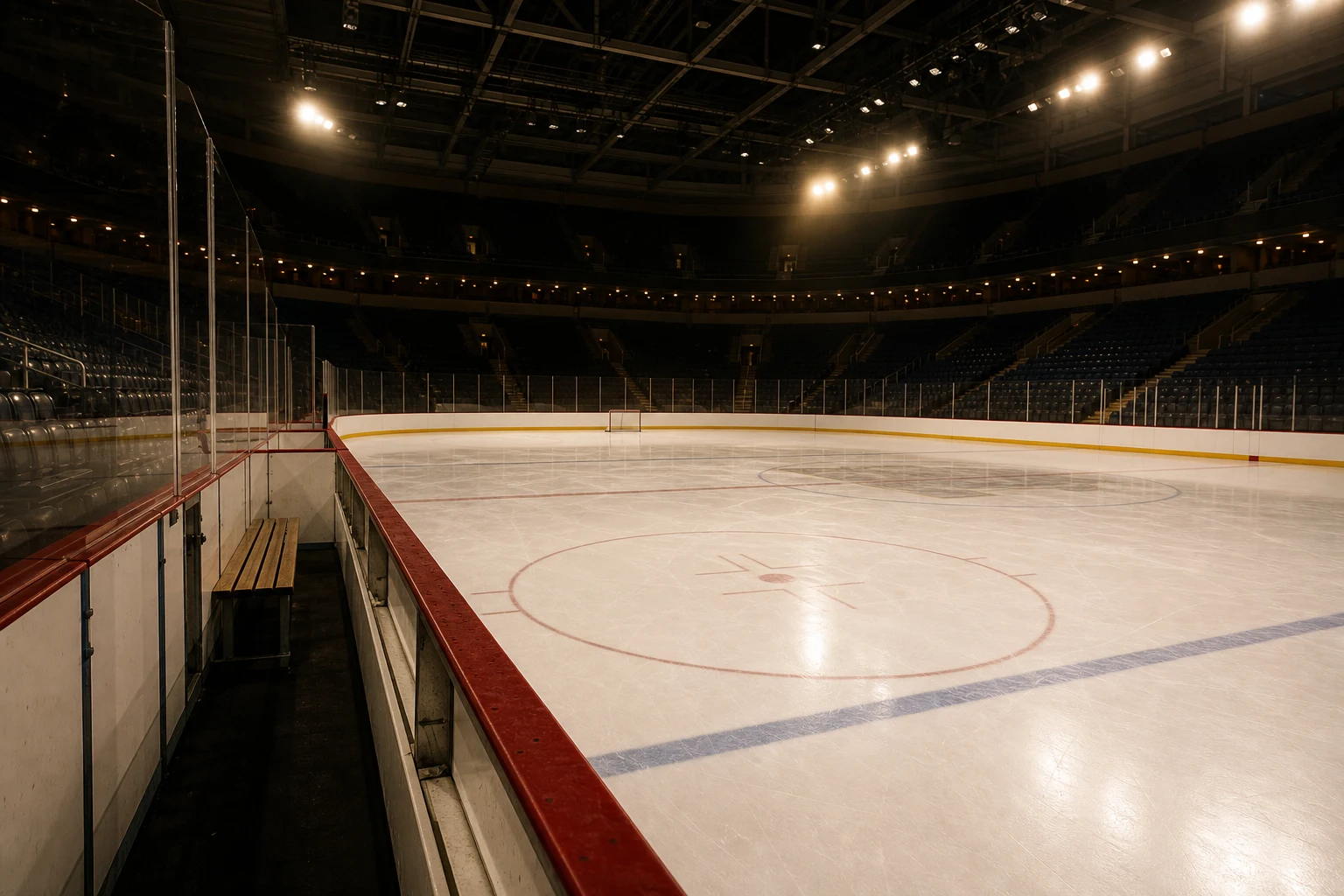 Hockey-VM 2027, Düsseldorf och Mannheim, Tyskland